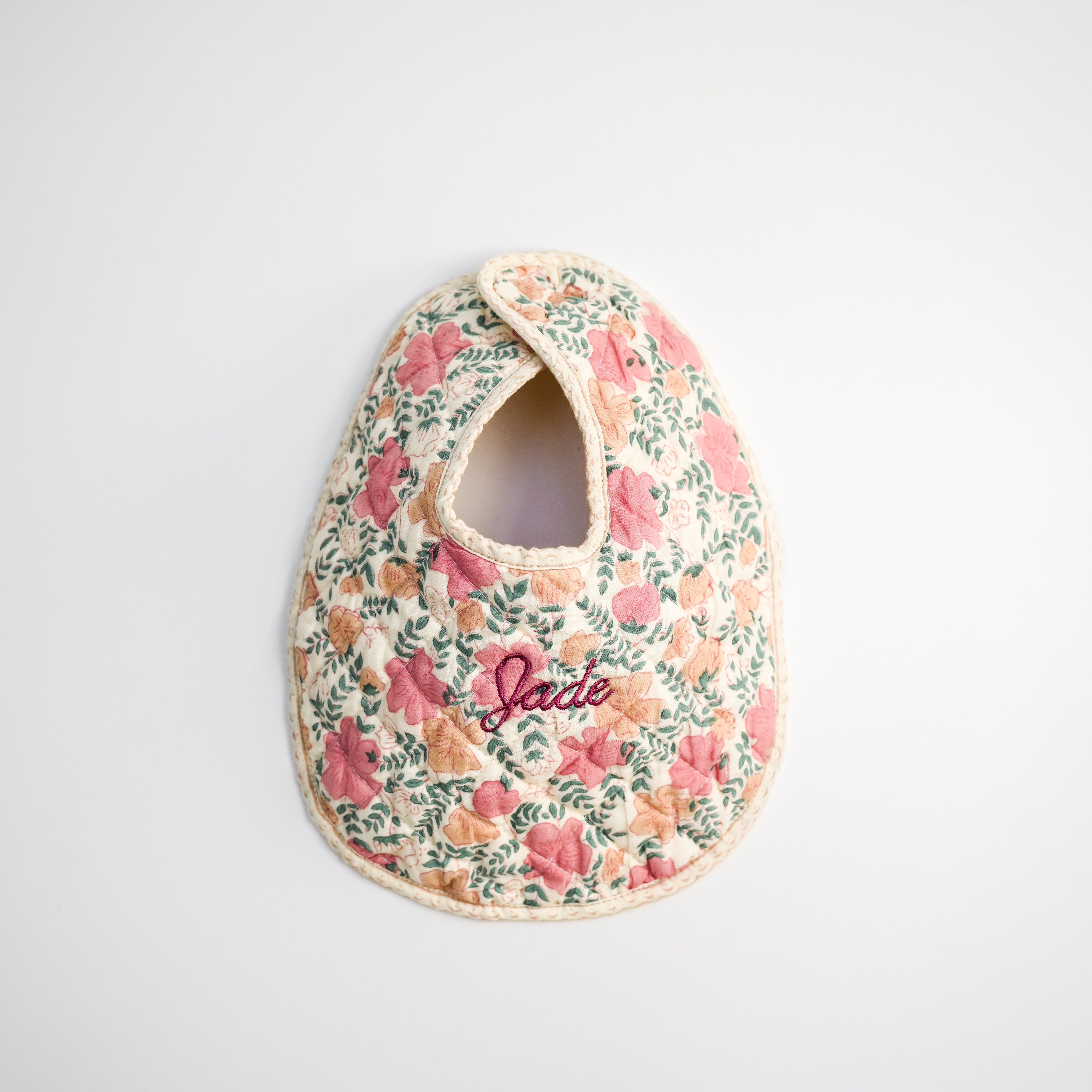 Coffret Naissance Personnalisé Mes essentiels