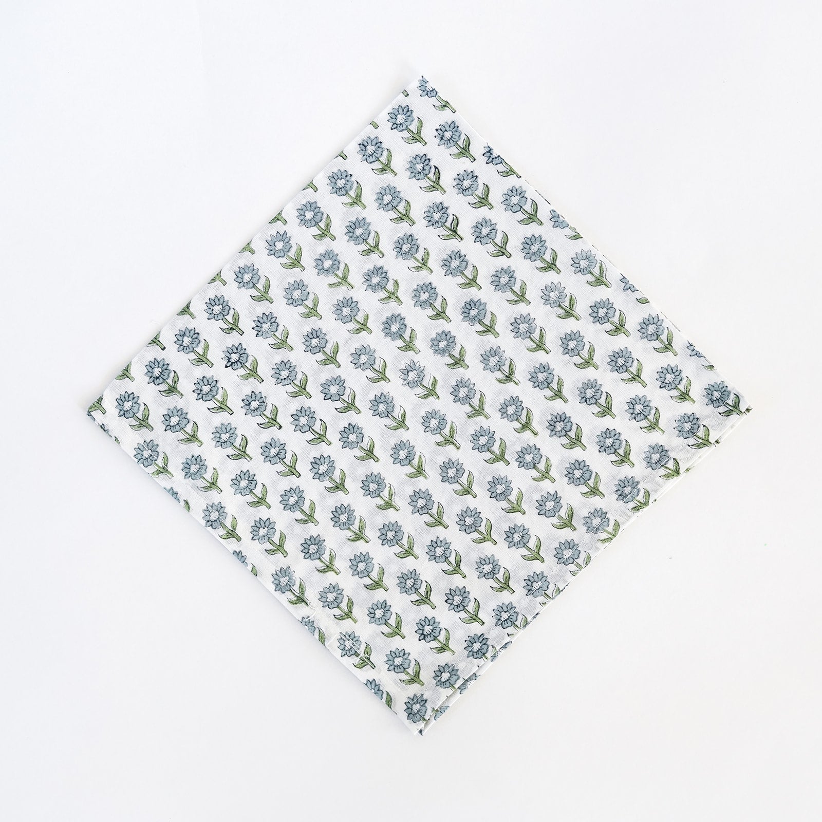 Serviette personnalisée