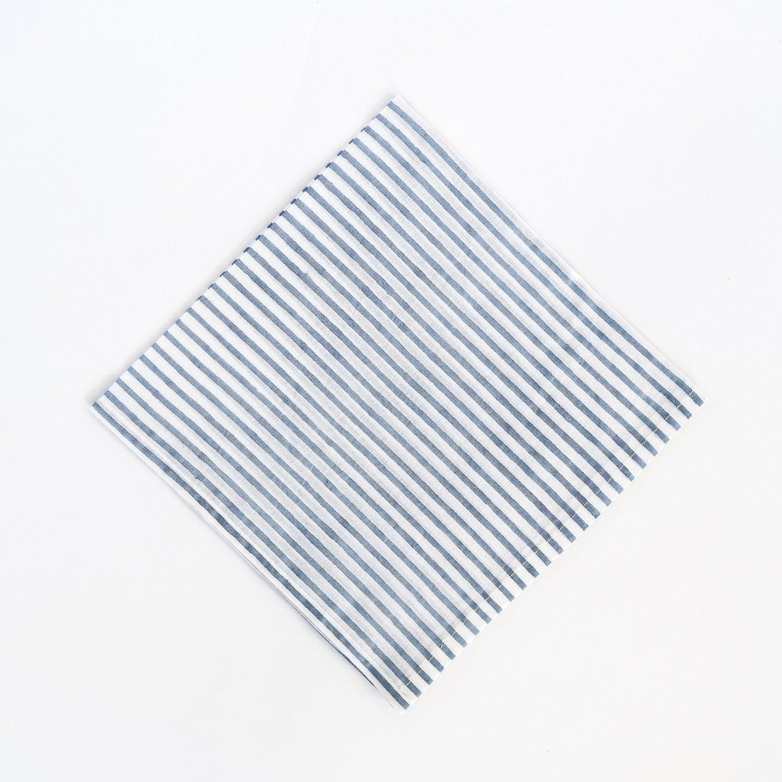 Serviette personnalisée