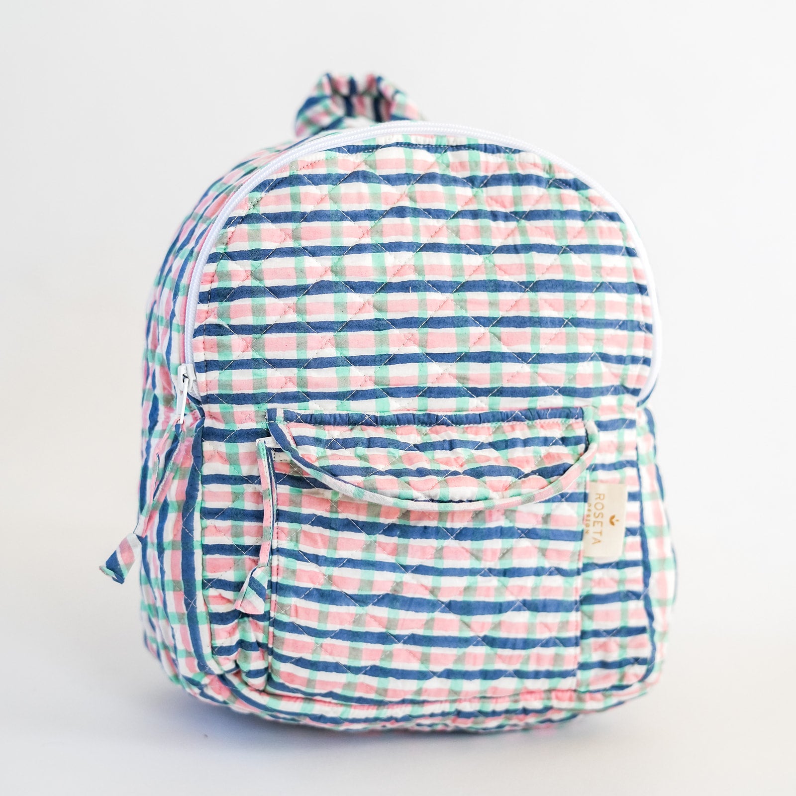 Sac à dos personnalisé