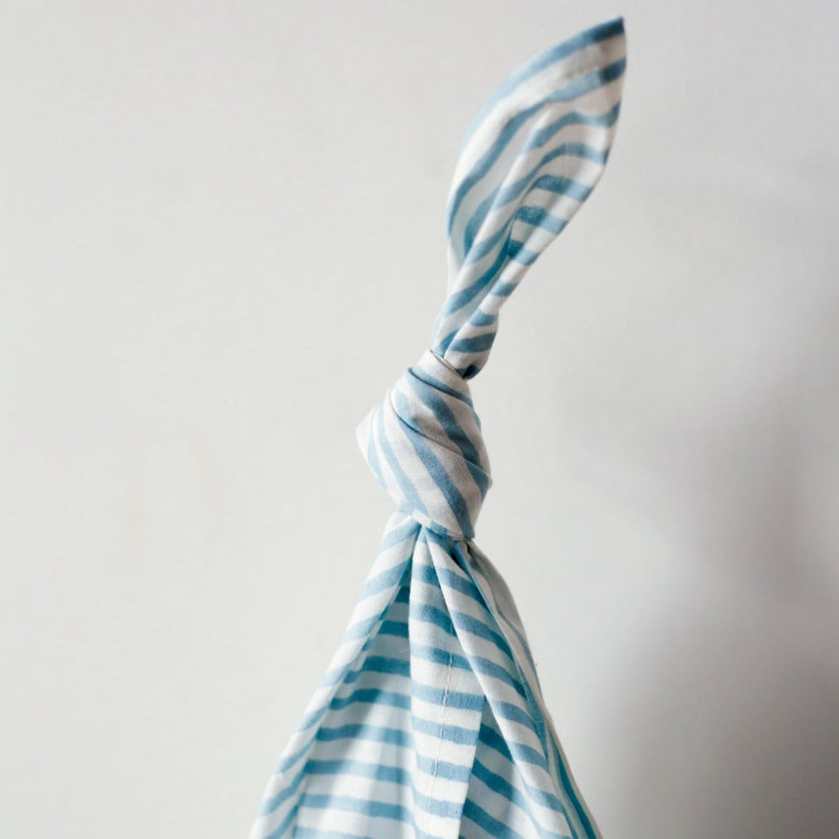 Serviette personnalisée