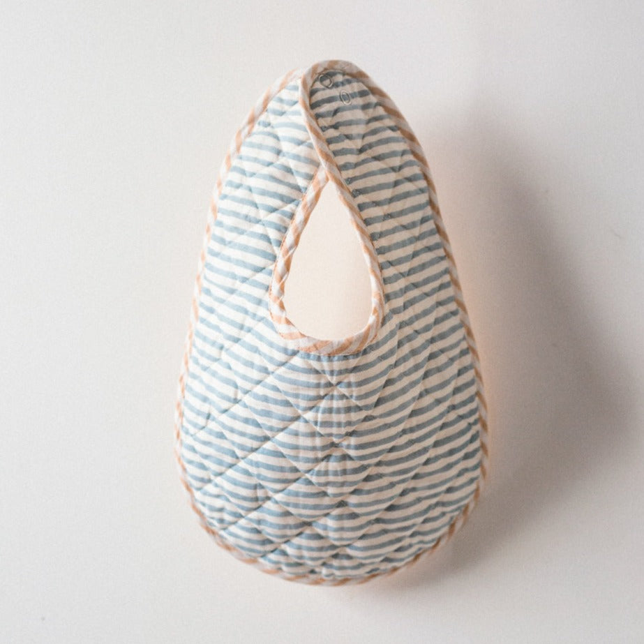 Coffret Naissance Personnalisé Mes essentiels