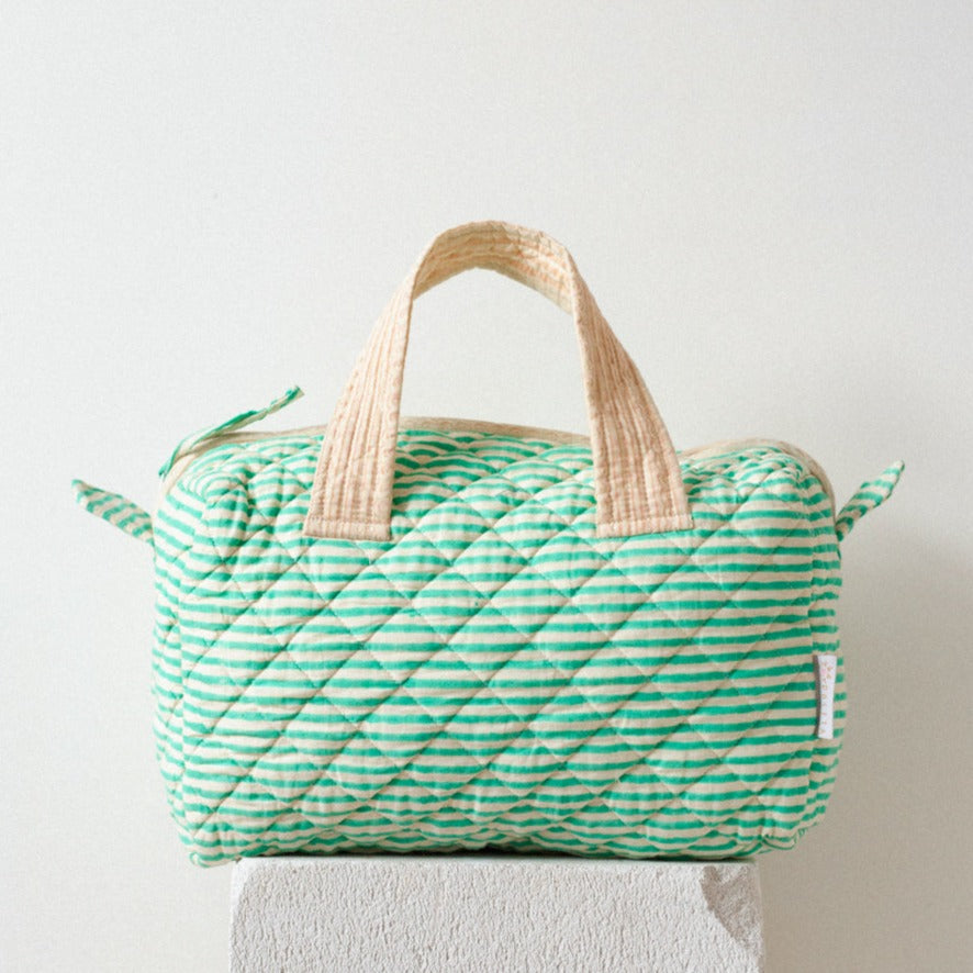 Sac Vanity personnalisé