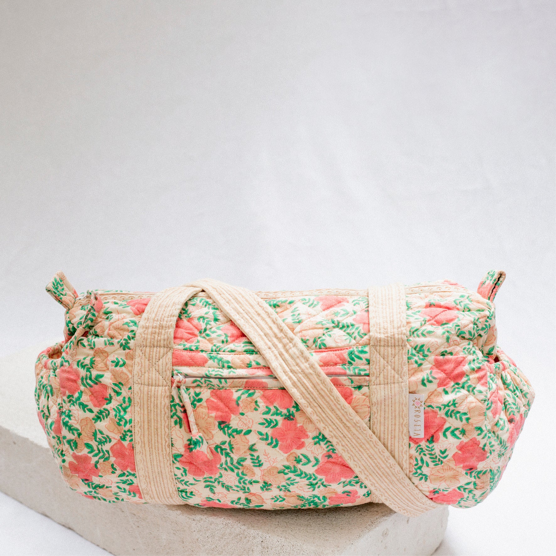 Sac 12 H/ Sac bowling personnalisé