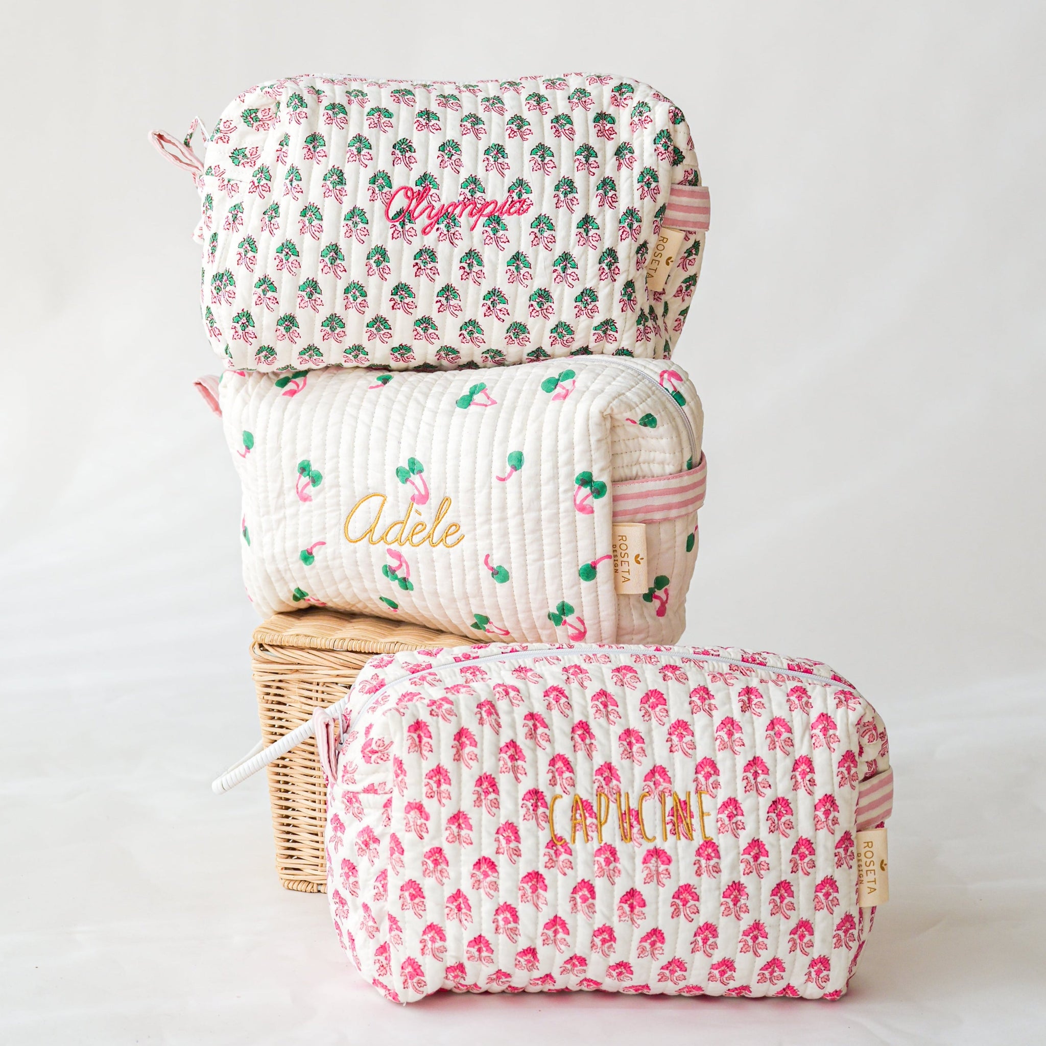 AnnonceBougies d allumage ZK 14-12-35 | Besoin d'une Bougie d'Allumage AnnonceBougies d allumage ZK 14-12-35 | Besoin d'une Bougie d'Allumage