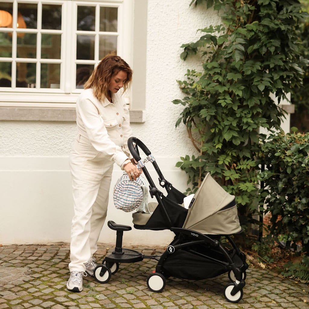 Sac 12 H/ Sac bowling personnalisé