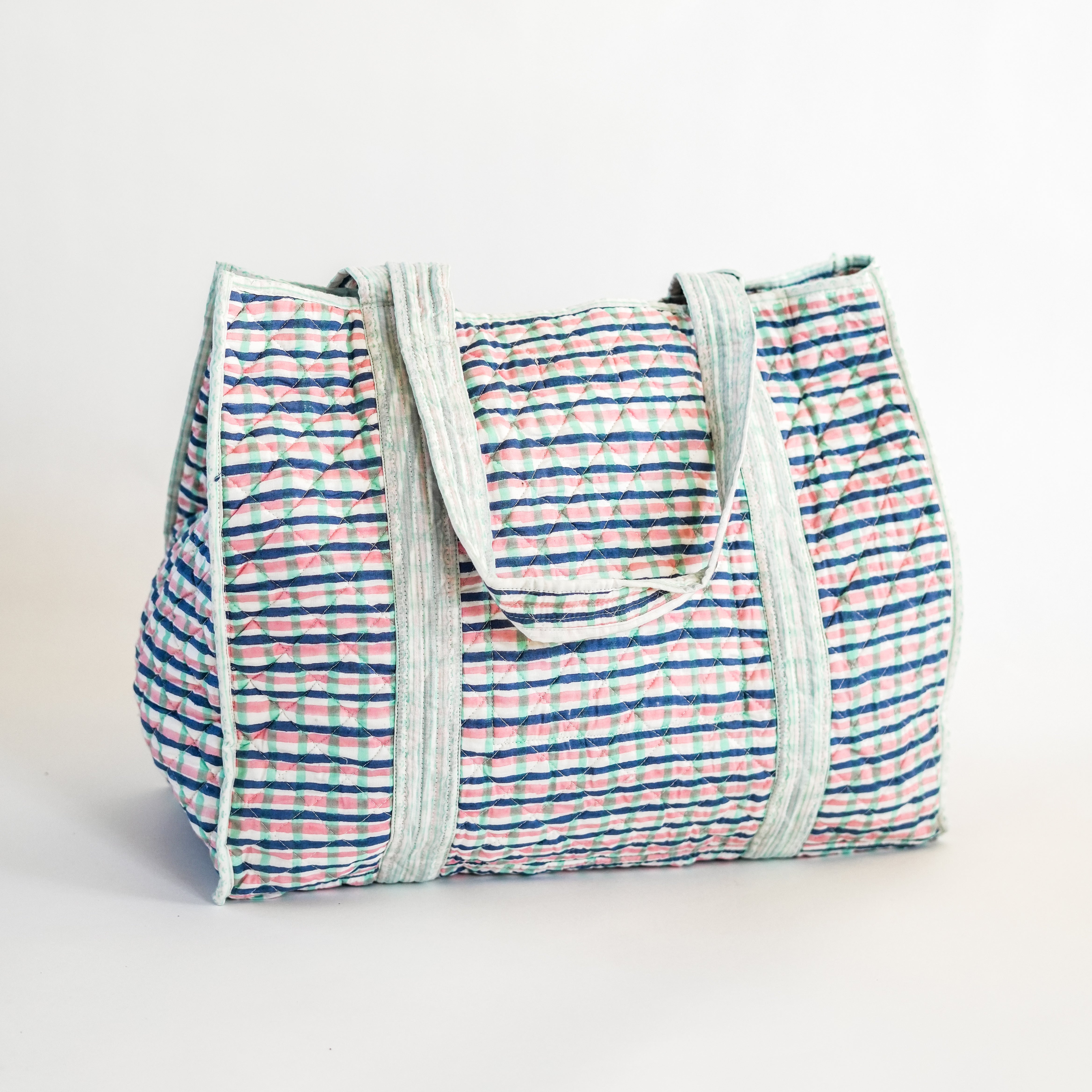 Sac cabas personnalisé
