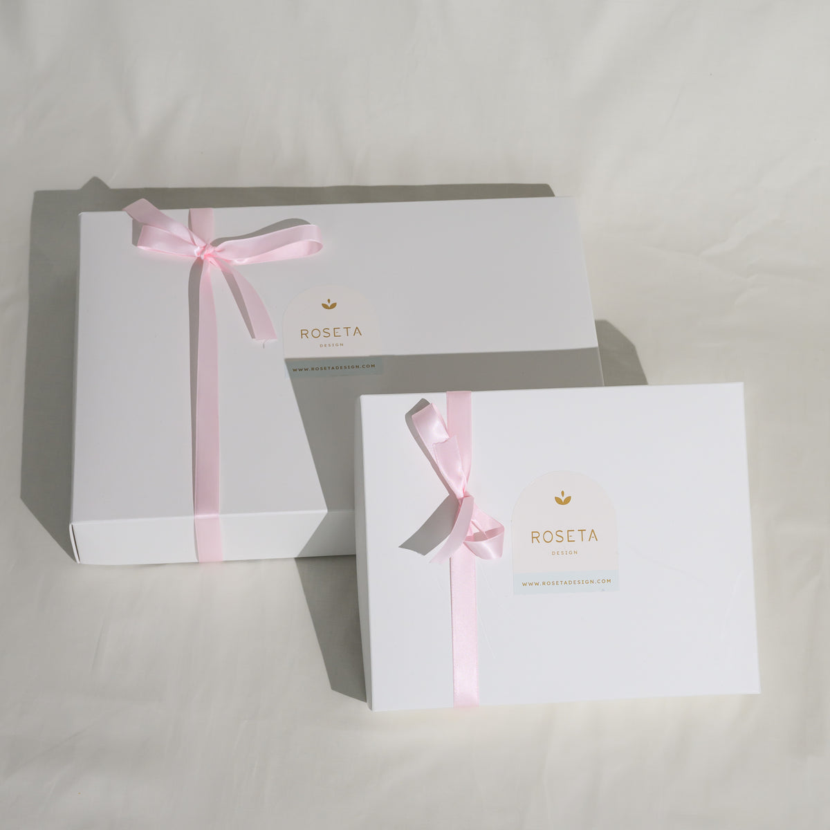 Trousse de toilette personnalisée