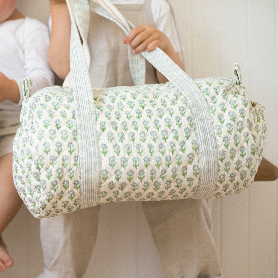 Sac 12 H/ Sac bowling personnalisé